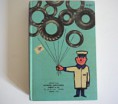/album/catalogue-d%27objets-%c3%a0-vendre/agenda-dunlop-savignac-jpg/
